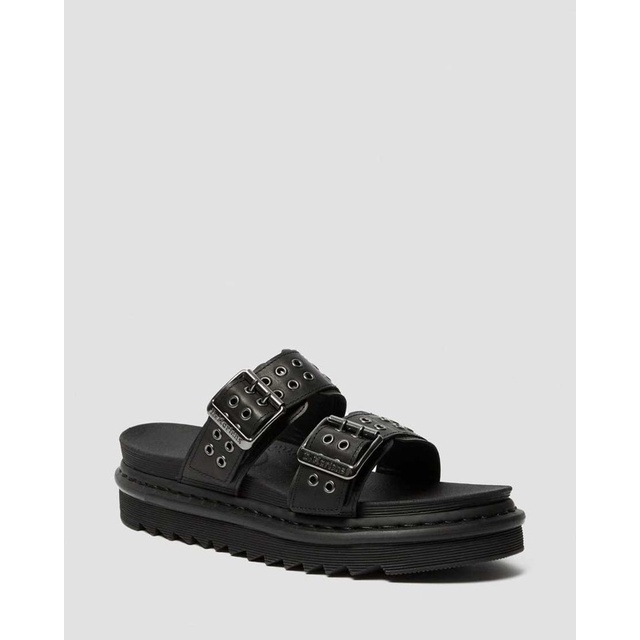Dép DrMartens Myles hdw chính hãng