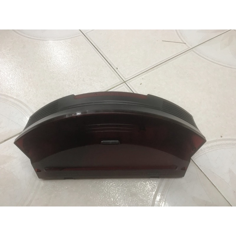 Hộp chứa rác irobot roomba 805,860,870,880,960,970,980