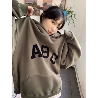 Áo HOODIE( ảnh thật ở cuối ) ODER  .