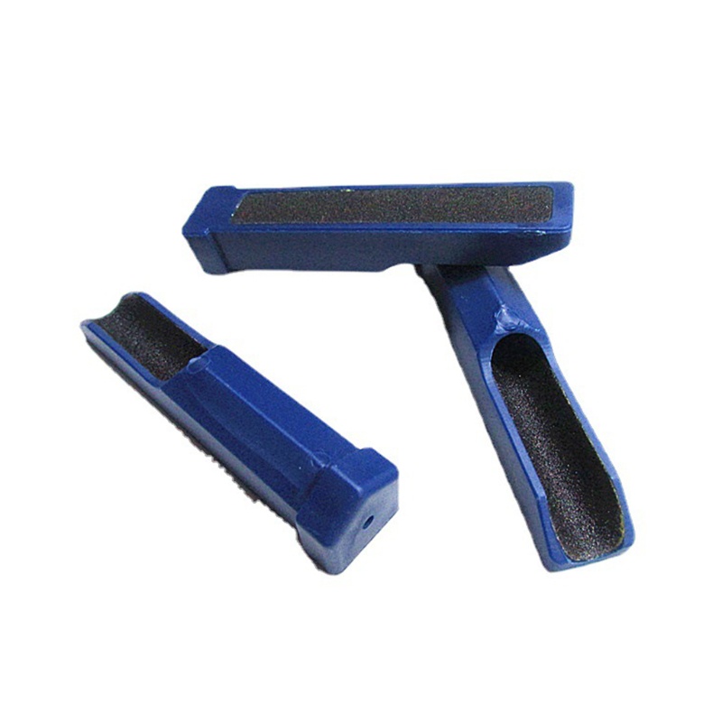 Đầu Cơ Bida Chuyên Dụng Chất Lượng Cao