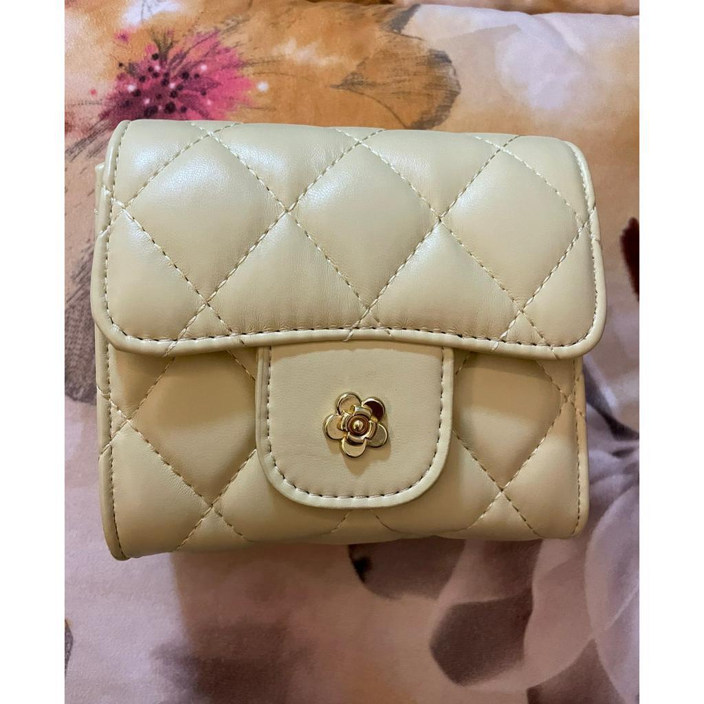 Túi Miocra Koly săn Live