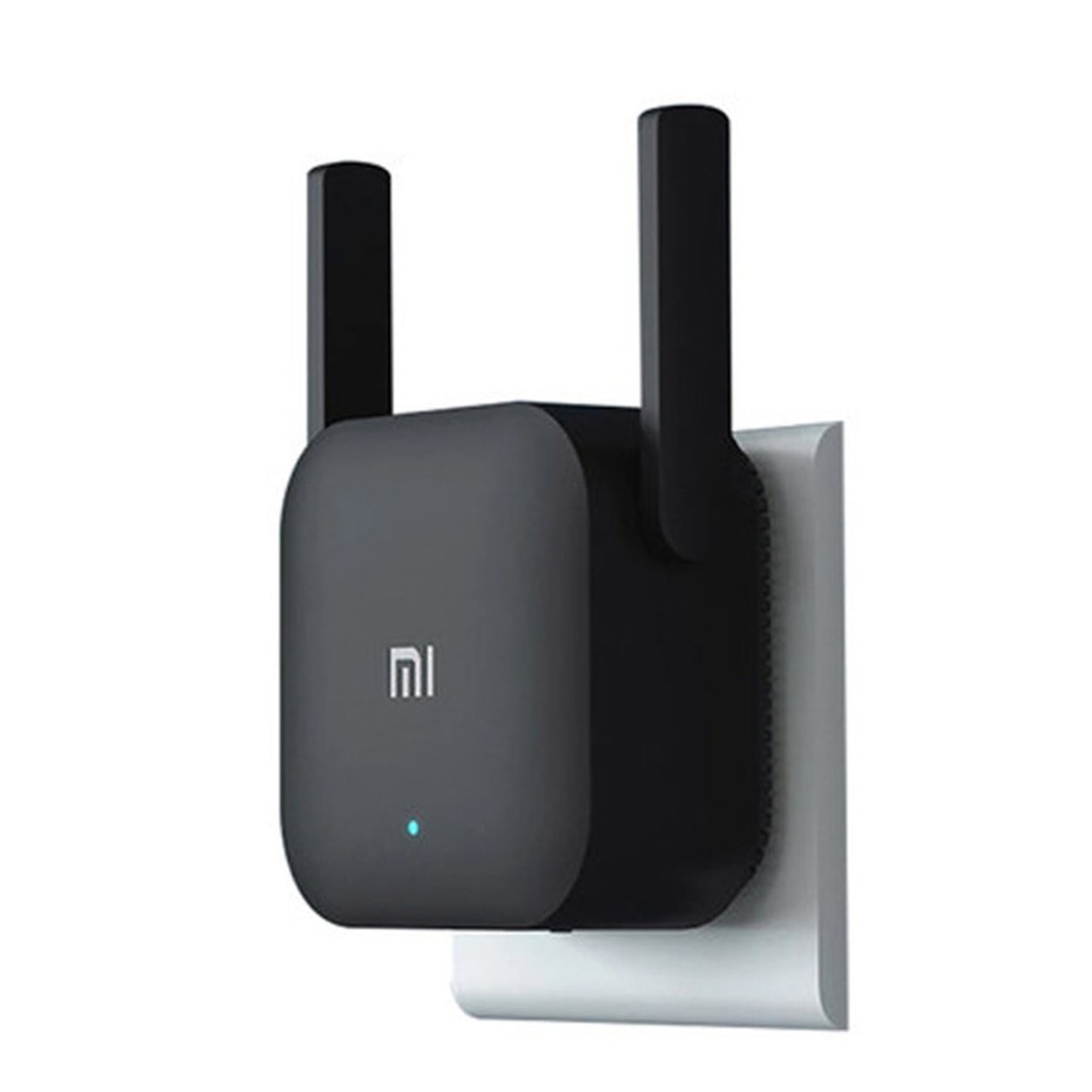 Thiết Bị Khuếch Đại Tín Hiệu Wifi Xiaomi Chuyên Dụng | BigBuy360 - bigbuy360.vn