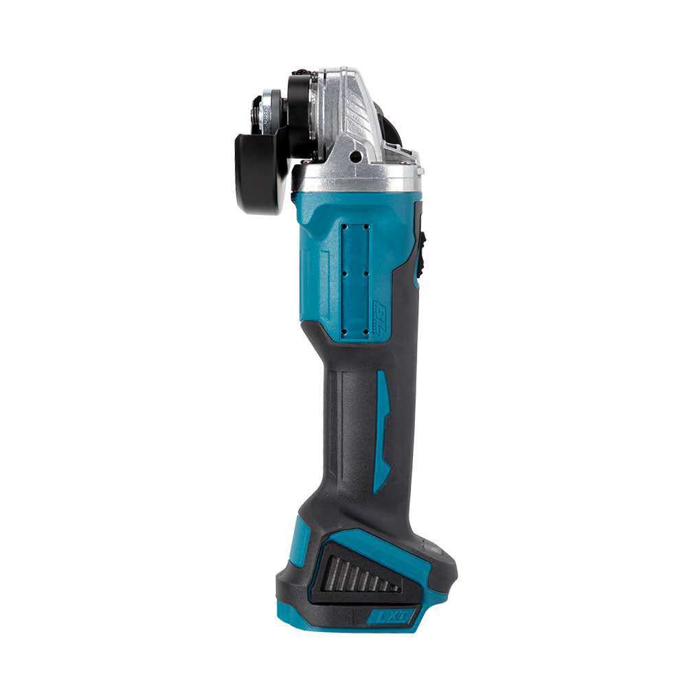 Thân máy mài pin MAKITA - bảo hành 6 tháng