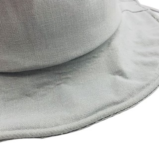 Nón đi biển dễ thương cho bé
