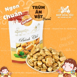 Bánh chả bảo minh đặc sản hà nội 120g 250g