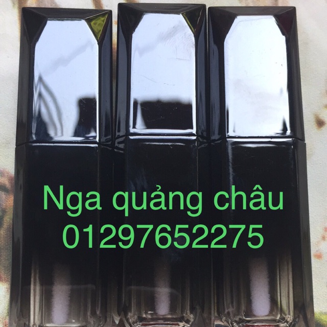 Vỏ son galaxy