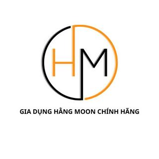 Gia Dụng Hằng Moon Chính Hãng