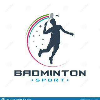 ICO BADMINTON SHOP