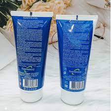 Gel Rửa Mặt Giảm Mụn Compliment No Problem 200ml | BigBuy360 - bigbuy360.vn