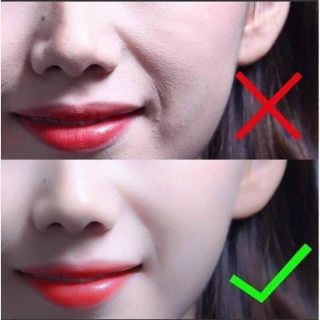 Sữa rửa mặt KONE Nghệ
