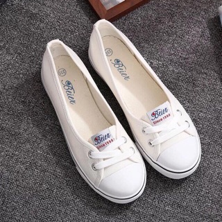👍👍👍 Giày bata vải siêu êm 👍👍 160k/1 đôi