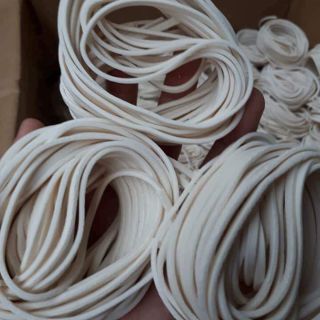 Chuyên sỉ 4kg Bánh canh khô nghệ an
