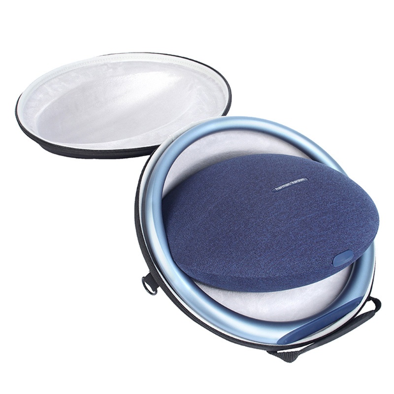 Vỏ Bọc Loa Không Dây onyx studio7 Bảo Vệ Toàn Diện