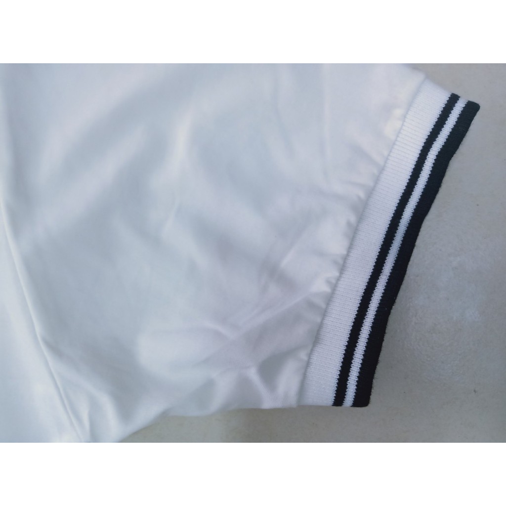 Áo Đôi Polo 🌻 Freeship 🌻 Áo Phông Nam Nữ Cổ Đức Cá Tính