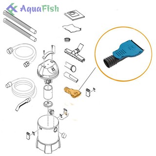 Máy Vệ Sinh Hồ Cá Koi Pontec Pondomatic – Thương Hiệu Đến Từ Đức