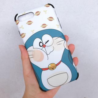 Ốp chống sốc IDM ip