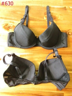 Áo Ngực Lovely không mút siêu bền