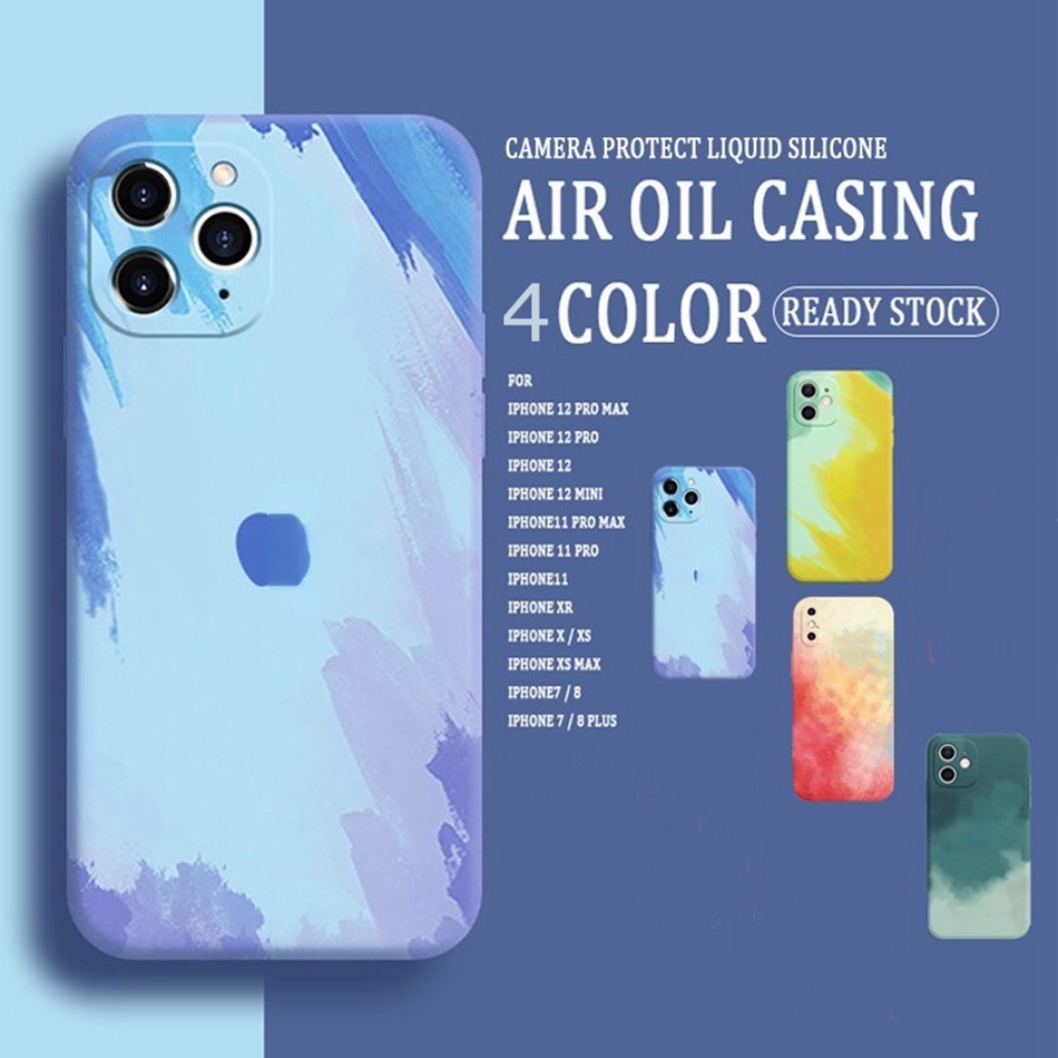 Ốp Lưng Iphone 11 12 Pro Max 7 Plus XR IPhone 11 12 Pro Max Mini X XS Max 7 8 7+ 8+