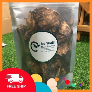 1kg Na rừng khô ngâm rượu - ngâm rượu tứn khửn