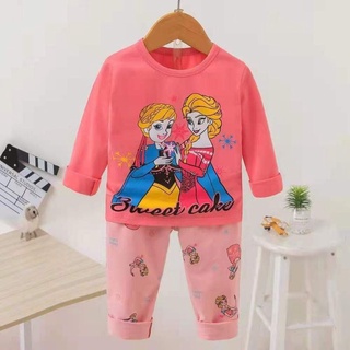 BỘ COTTON QC CAO CẤP