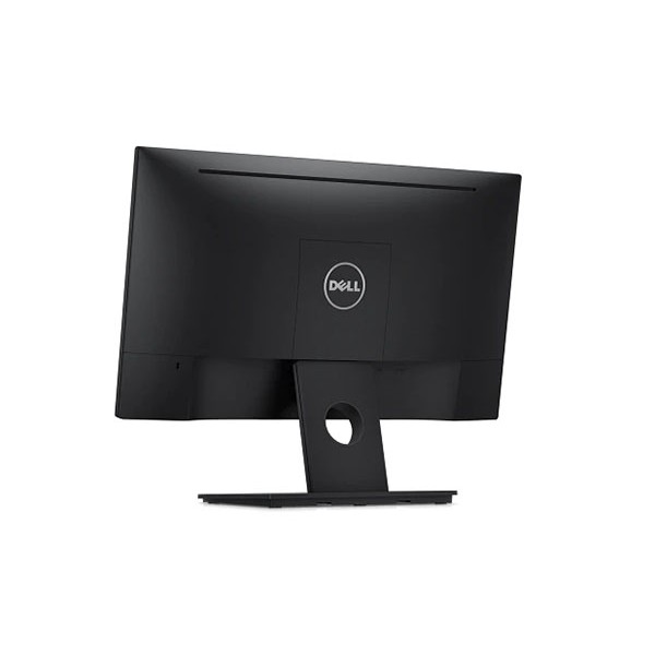 Màn hình máy tính DELL E2216HV 21.5 inch - Bảo hành chính hãng 36 tháng