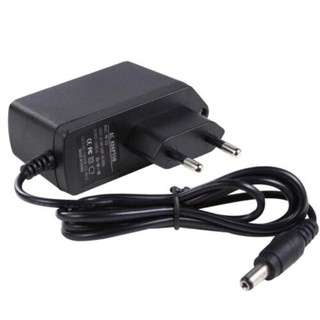 Nguồn 12v 1a chân to 5.5