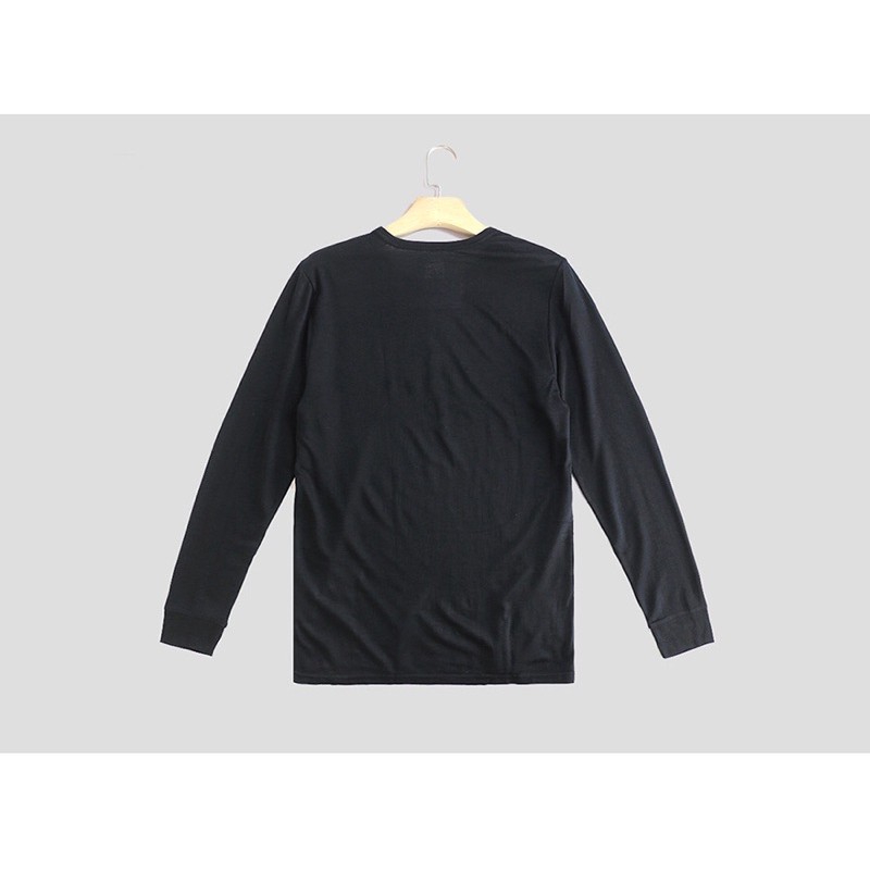 Áo giữ nhiệt dài tay | BigBuy360 - bigbuy360.vn