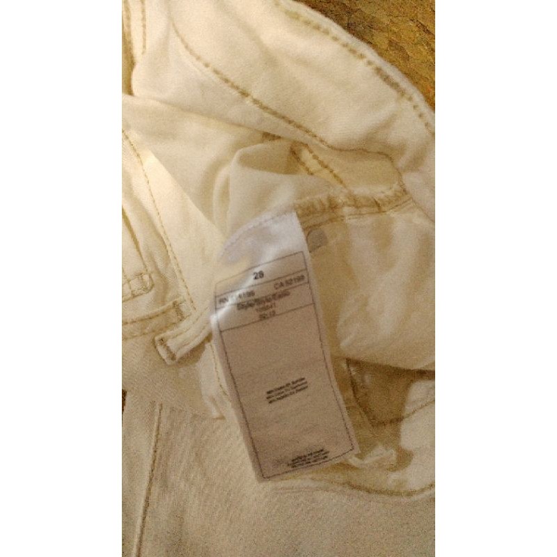 Quần khaki xuất khẩu | BigBuy360 - bigbuy360.vn