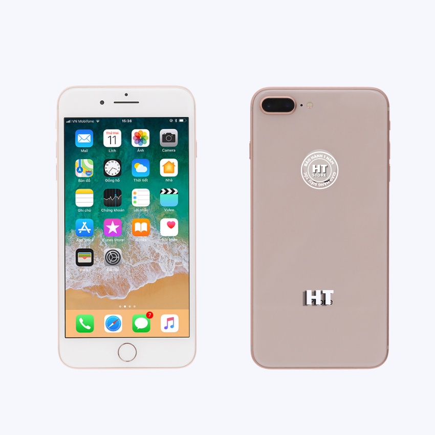 Điện Thoại 8 plus Quốc Tế và Lock | BigBuy360 - bigbuy360.vn