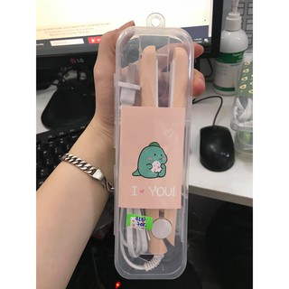 MÁY ÉP TÓC❤️FREESHIP❤️MÁY ÉP TÓC ICON CUTE
