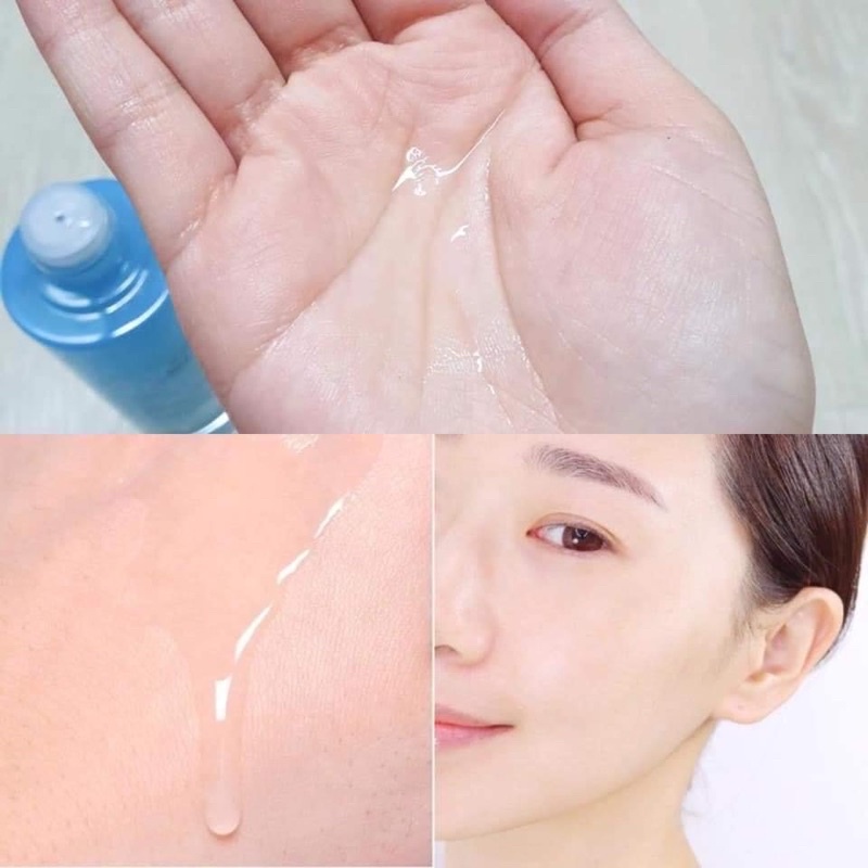 [Có bill] Nước hoa hồng cân bằng da Laneige