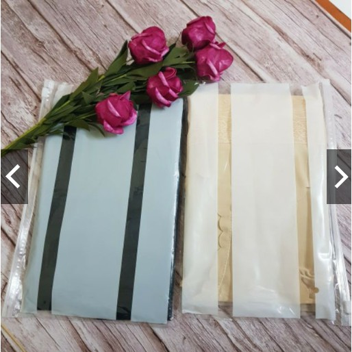 Quần Lót Gen BỤNG Chống Cuộn Su Viền Sóng Điều Hòa Không Hằn 6883