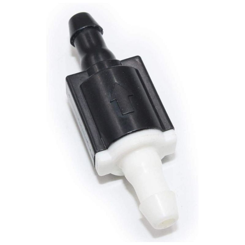 Set 2 Van Rửa Kính Chắn Gió Chuyên Dụng Cho Highlander for Lexus 853