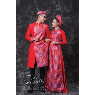 Gấm Thượng Hải (khổ 70cm) - giá hiển thị là giá 1m