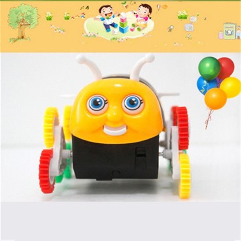 Xe Tải Đồ Chơi Cho Bé Trai Gái Mừng Năm Mới