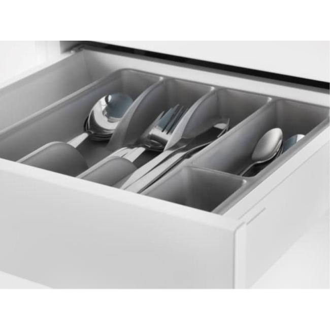 Giá Đựng Muỗng Nĩa Đa Năng Tiện Dụng