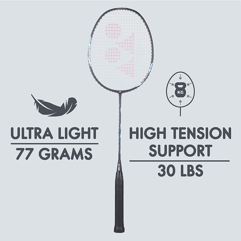 Vợt cầu lông Yonex Astrox Lite 27i     - 5U