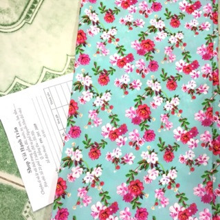Set 470k