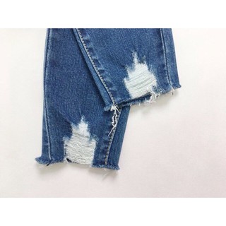JEANS GAP 26 27
