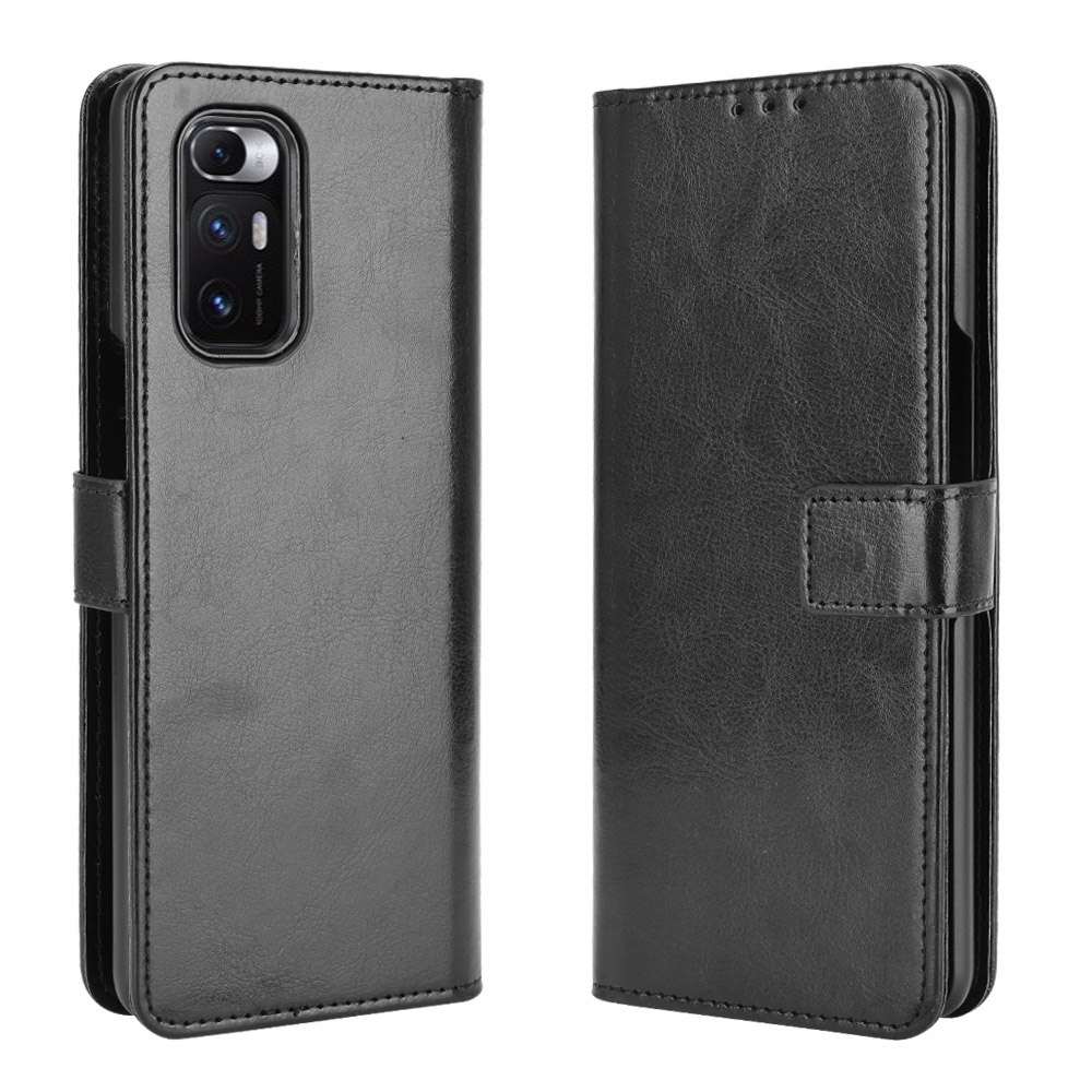 Bao Da Kiểu Dáng Thời Trang Sang Trọng Cho Xiaomi Mi Mix Fold