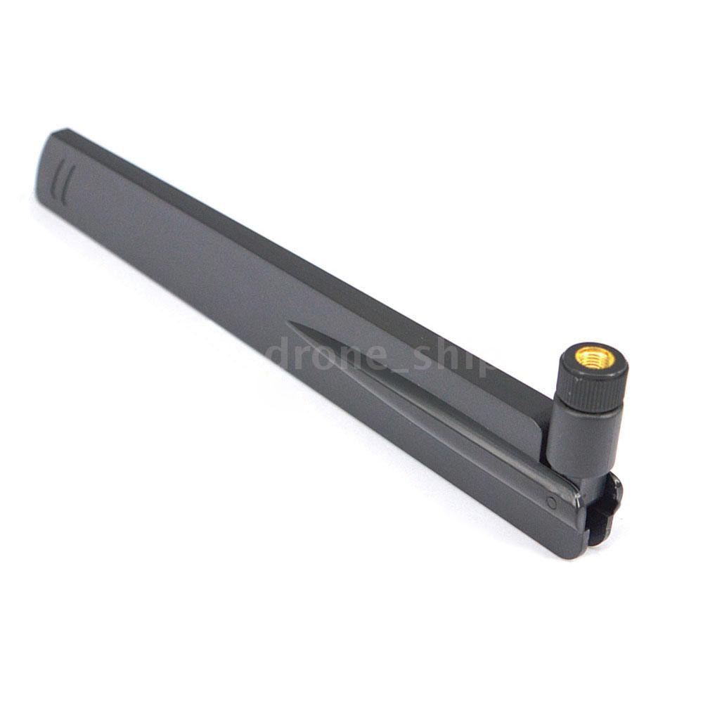 Ăng ten WiFi T & T 2.4GHz 18dbi kèm đầu nối RP-SMA | BigBuy360 - bigbuy360.vn