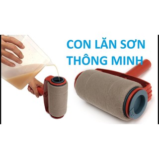 cây lăn sơn cao cấp