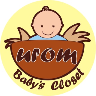Urom Baby's Closet 