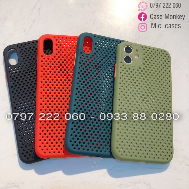 Tiệm Ốp Nhỏ Của Bích