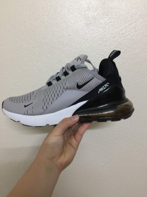 Giày air max 270