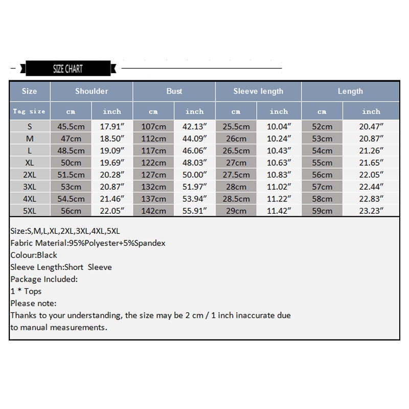 Áo sơ mi INCERUN croptop ngắn tay dáng rộng in hình dâu tây thời trang mùa hè cho nam