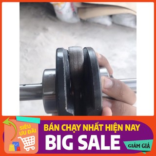 Dên 13 tay3 13 tay 6 13tay9 cho wave dream