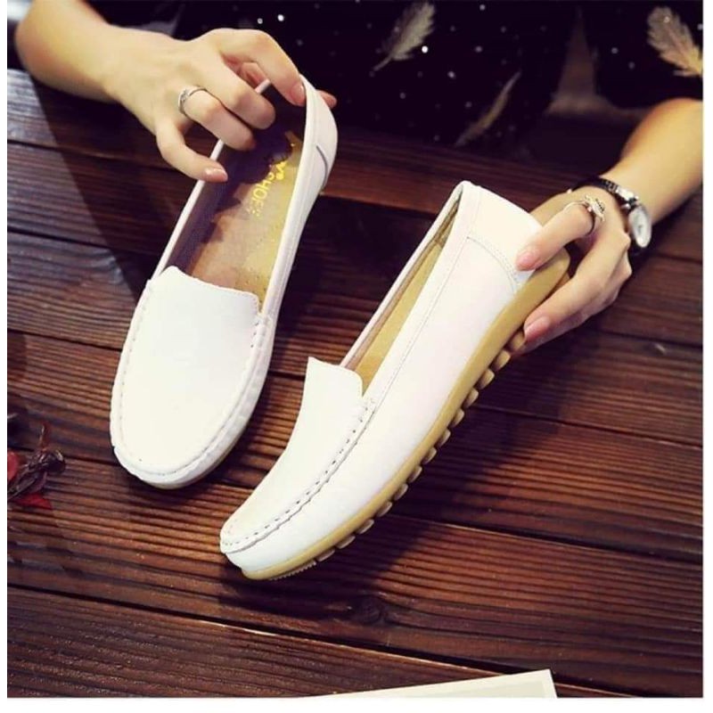 giày mocha nữ | BigBuy360 - bigbuy360.vn