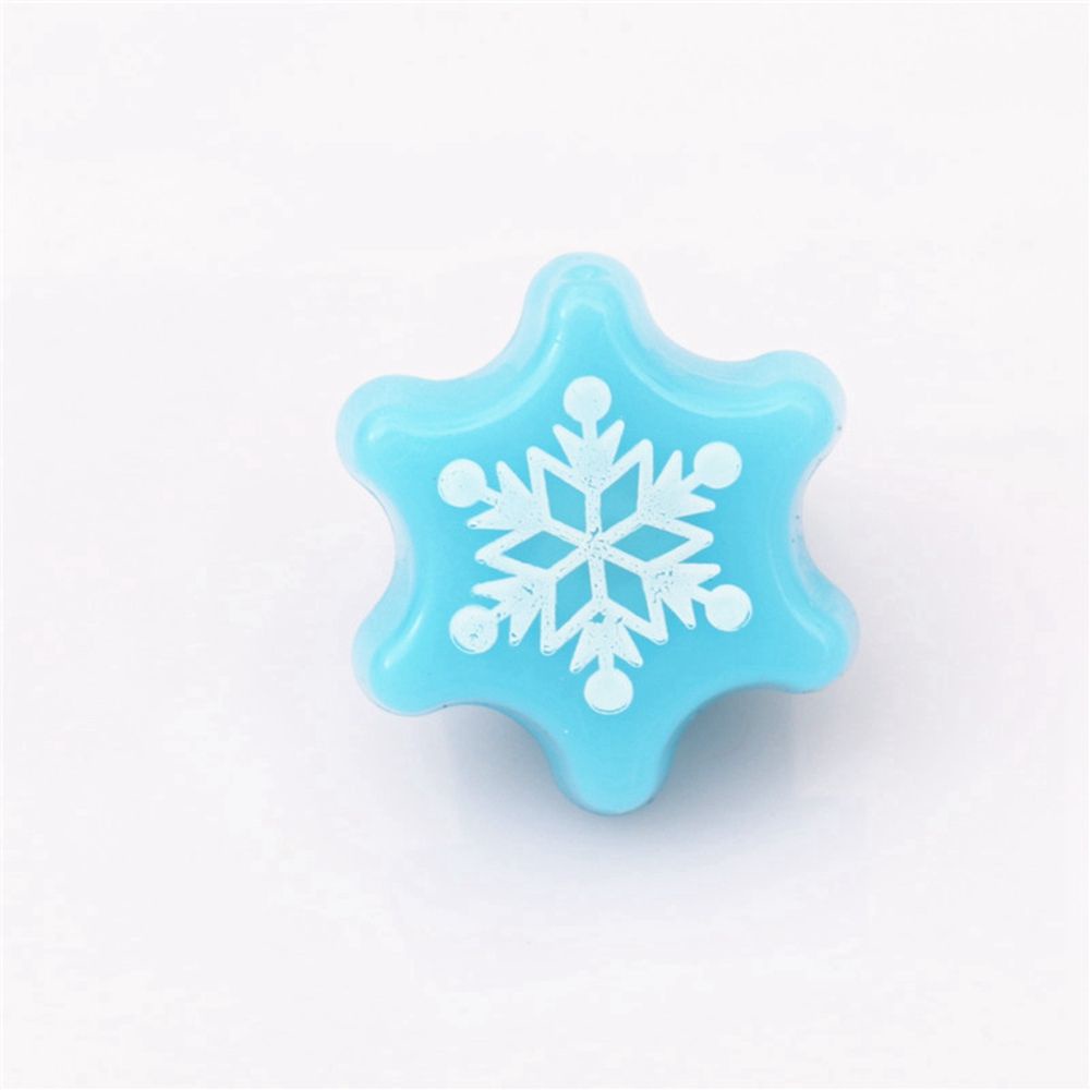 Nhẫn đeo ngón trỏ phát sáng hình hoạt hình phong cách cổ điển