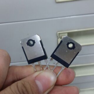 Sò D718+B688 đôi